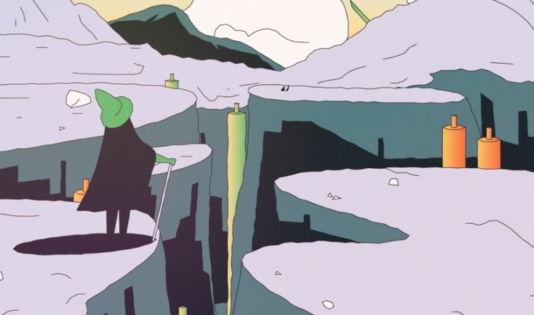 Spotware Launches Redesigned Corporate Website