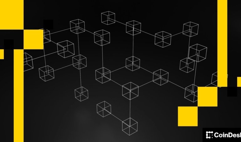 The CLARITY Act Defined “Mature” Blockchains. Here’s What It Missed.