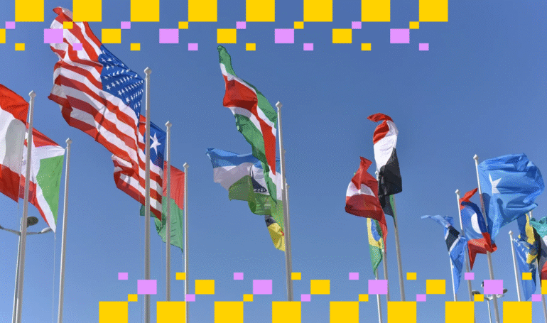 The GENIUS Act Won’t Save the Dollar