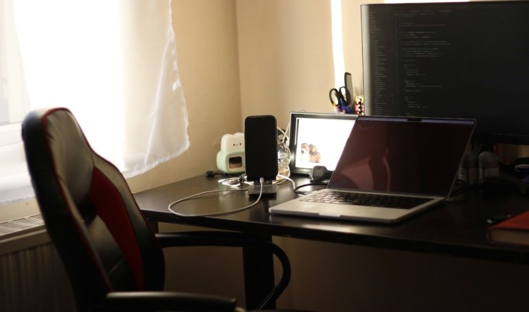 The Multibillion-Dollar Security Problem Holding Crypto Back