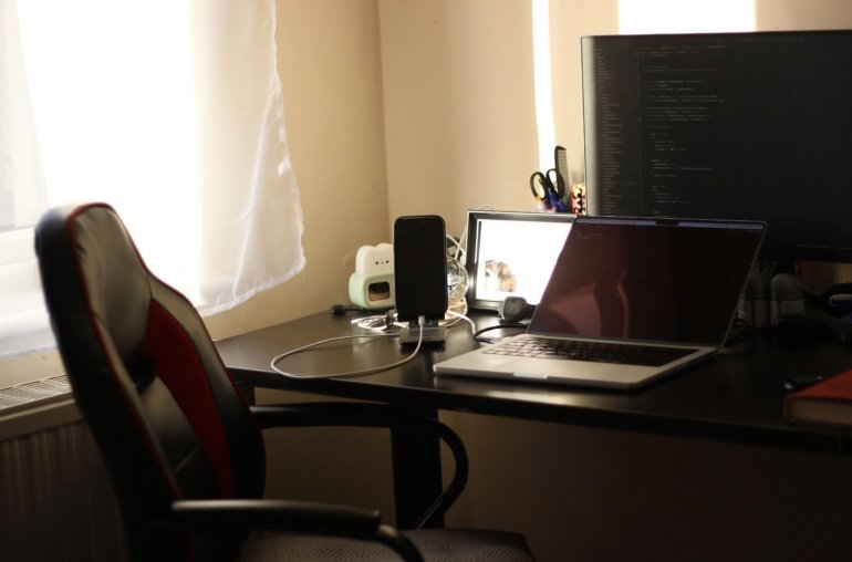 The Multibillion-Dollar Security Problem Holding Crypto Back