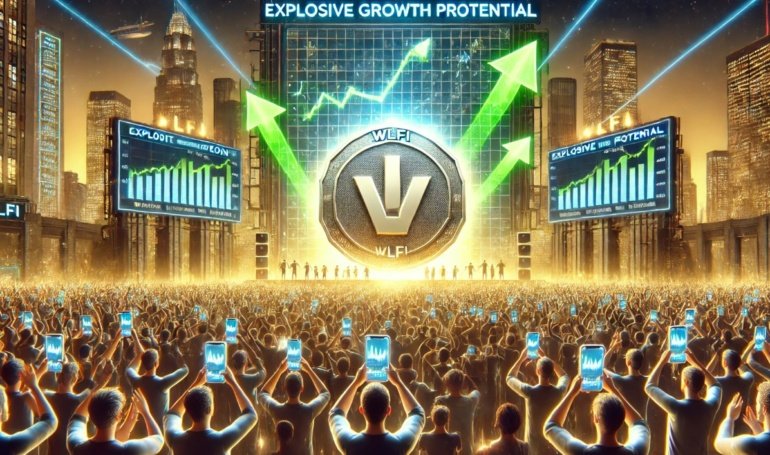 The Next Cult Coin? Analyst Outlines Potential For Explosive Growth