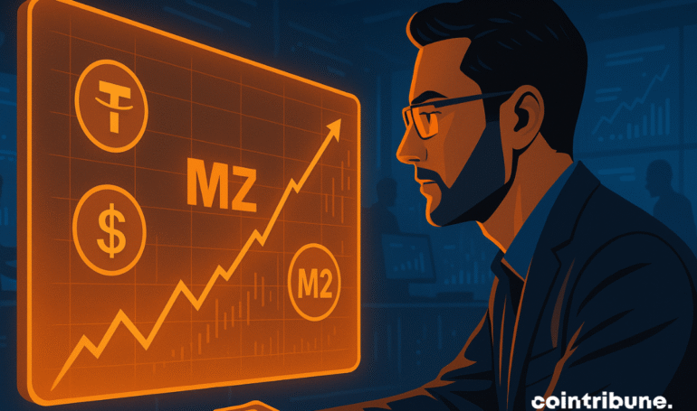 The key signals from the Binance Research report