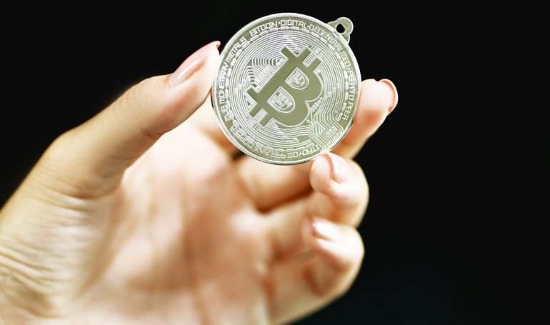 Tighter Premiums Put Crypto Firms On Risky Road, NYDIG Says