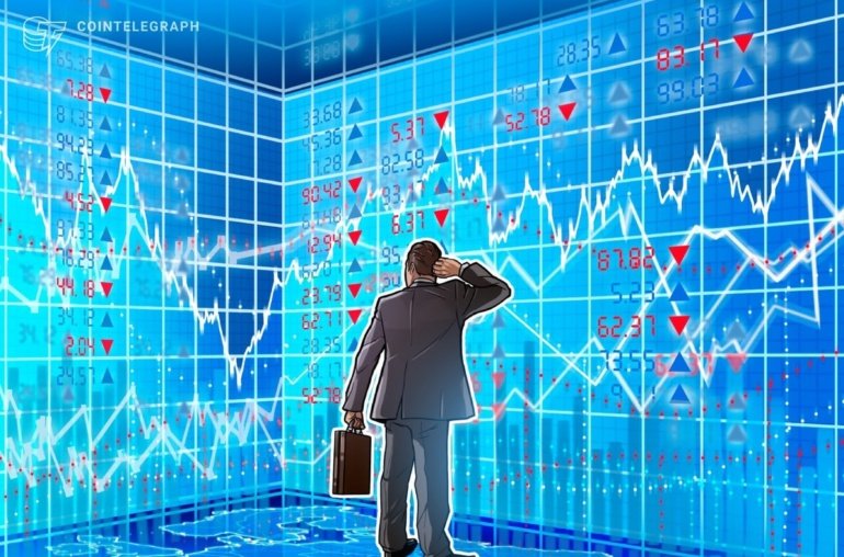 Tokenized Stocks May Mislead Investors, Says EU Watchdog