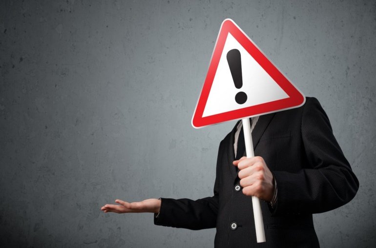 Traders Caution of 12% Drop as Lack of Catalysts Marr Sentiment