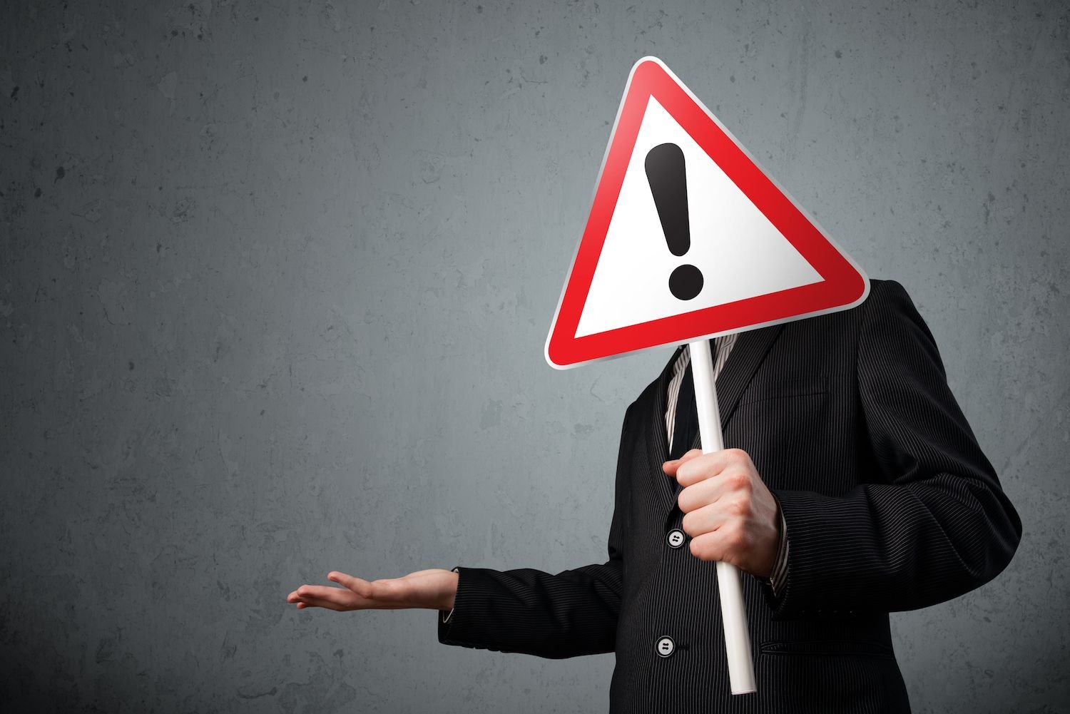 Traders Caution of 12% Drop as Lack of Catalysts Marr Sentiment