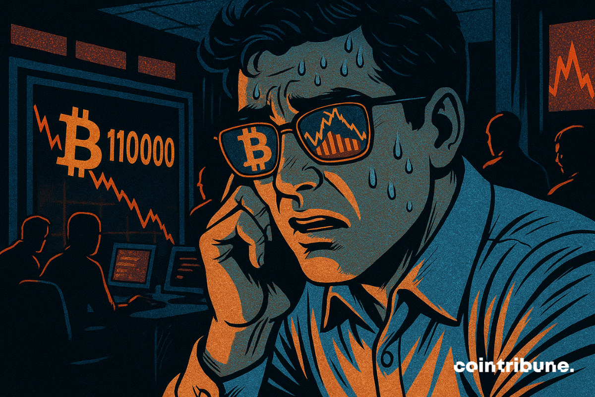 Traders Remain Cautious Despite Resistance at 0,000