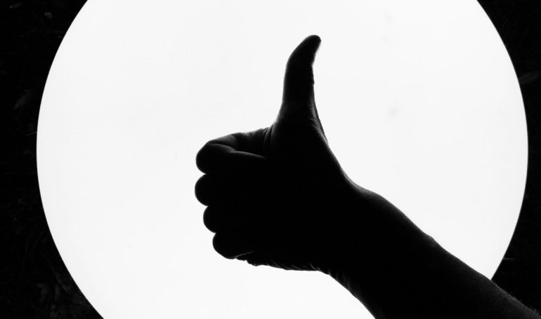 Trump-Tied Thumzup Raises M, Merges Dogecoin Mining With XRP Plans