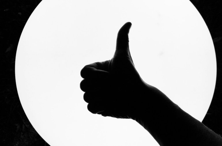 Trump-Tied Thumzup Raises M, Merges Dogecoin Mining With XRP Plans