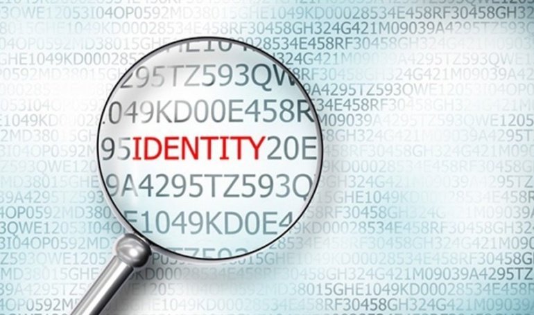 UK Push to Verify Companies' Directors Faces Phishing Scams Before Deadline