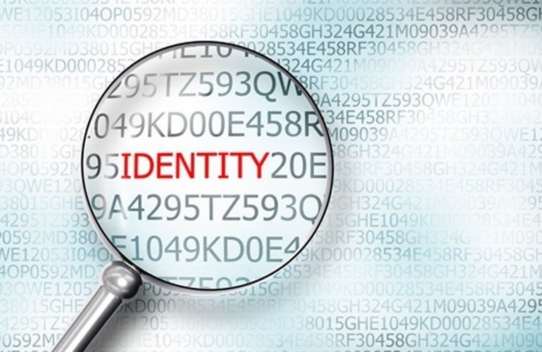 UK Push to Verify Companies' Directors Faces Phishing Scams Before Deadline