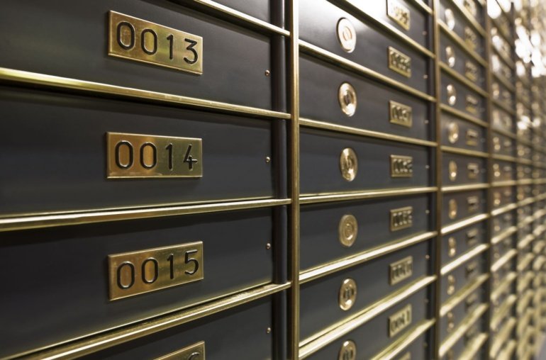 U.S. Bank Resumes Bitcoin (BTC) Custody Services, Adds Support for ETFs