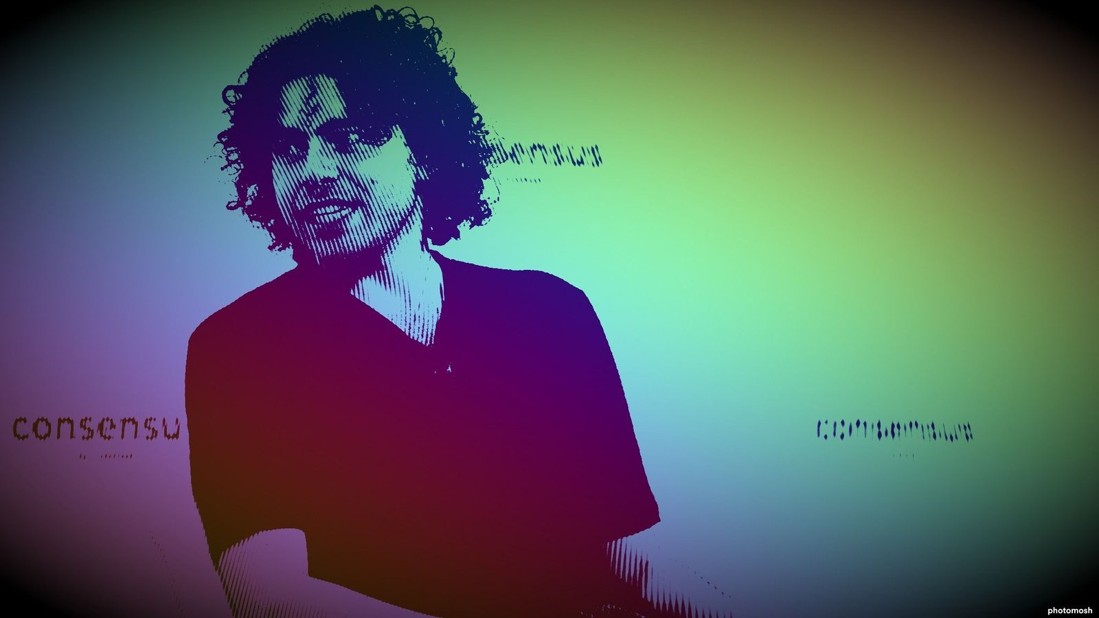 U.S. CFTC Gives Go-Ahead For Polymarket’s New Exchange, QCX