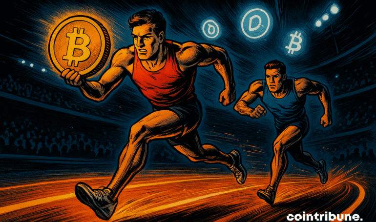 US Climbs to Second in Global Crypto Adoption as APAC Leads Growth