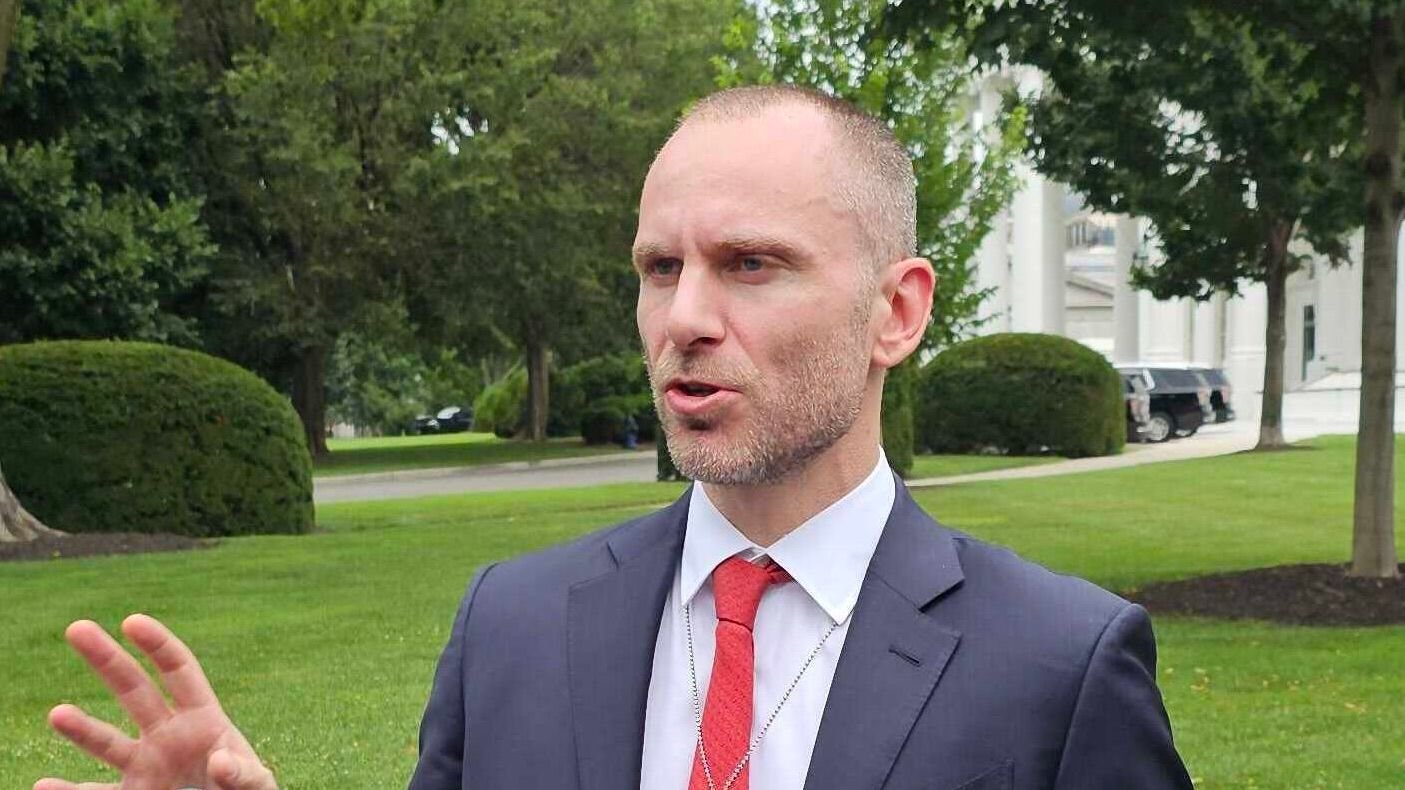 USDT Issuer Tether Holds Talks to Invest in Gold Mining: FT