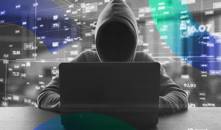 Underground Market Pays K a Month for Crypto ‘Vishing’ Scams