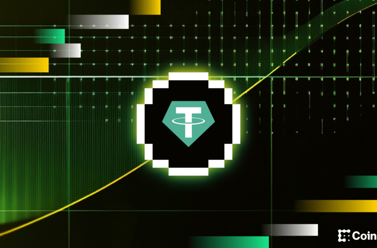 Unveils USAT Stablecoin for U.S., Appoints Bo Hines to Lead Division