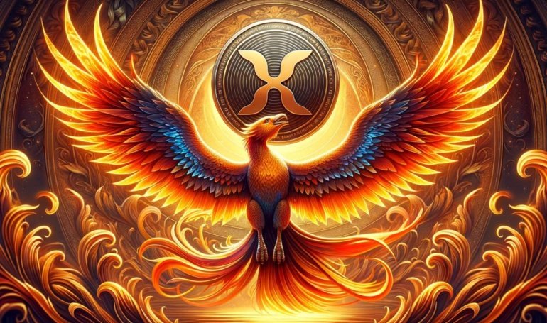 Waves of Momentum Point to .39 XRP Price