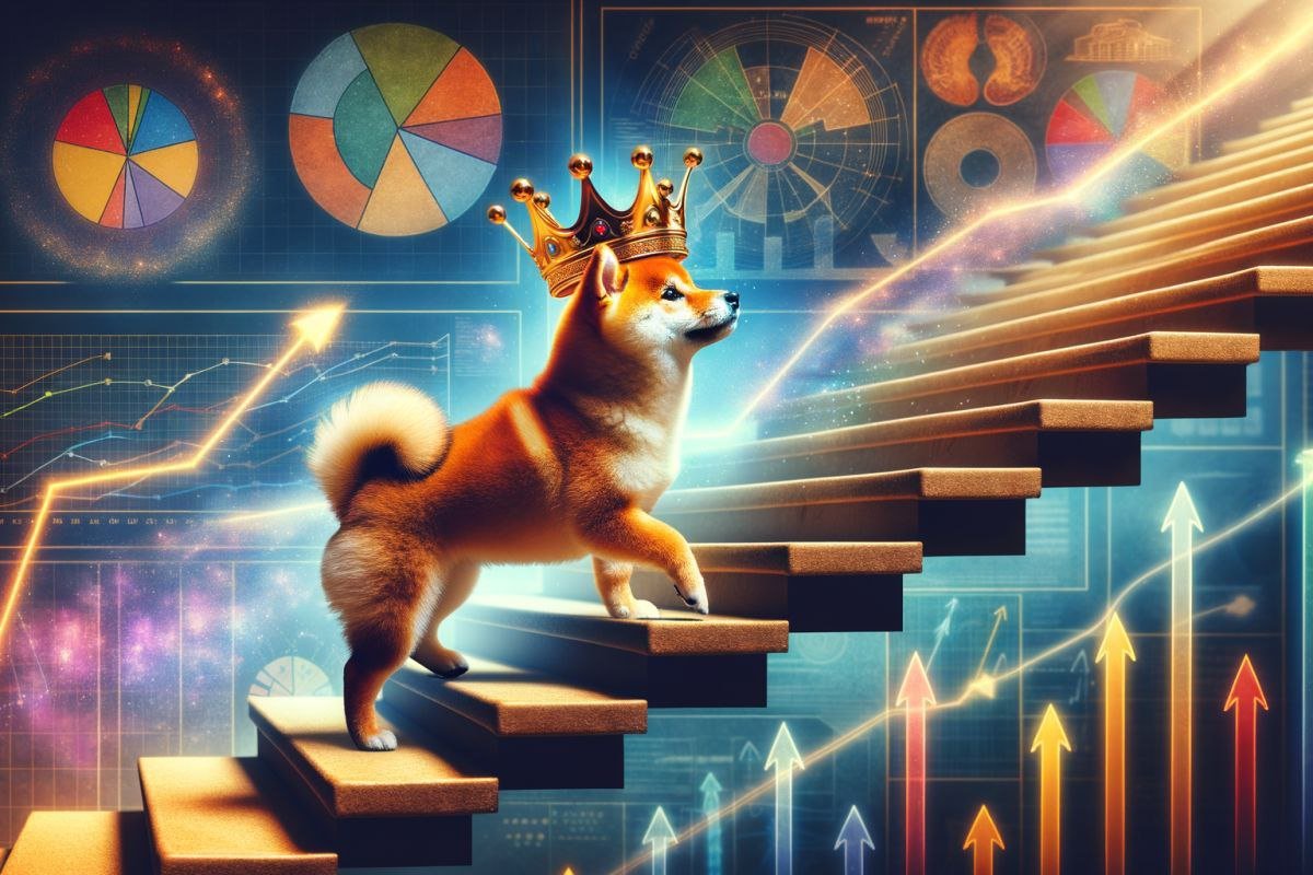 What Can Make the Price Move?