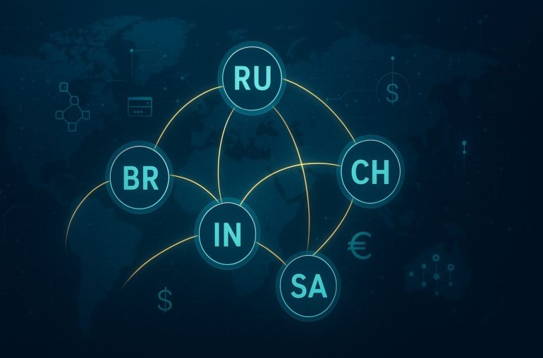 What Is It & Dollar Impact