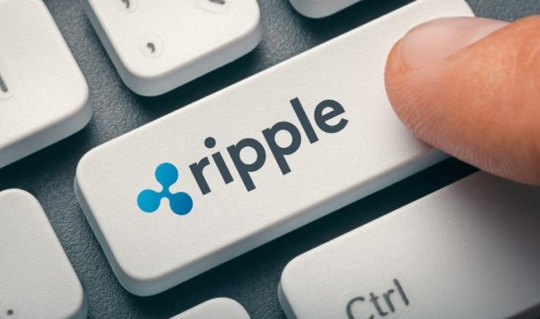 Which Banks Are Actually Using RippleNet Today?