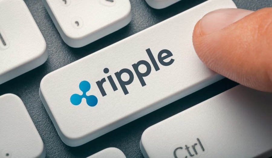 Which Banks Are Actually Using RippleNet Today?