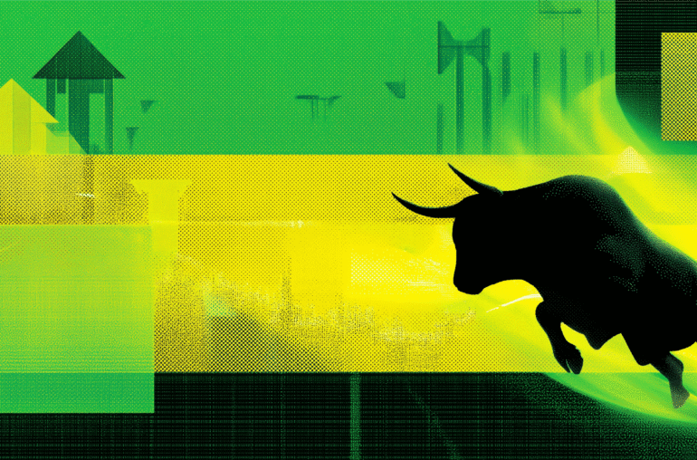 Why Are Memecoins Up Today? Rally Fueled by Bets on Fed Rate Cut and Altcoin ETFs