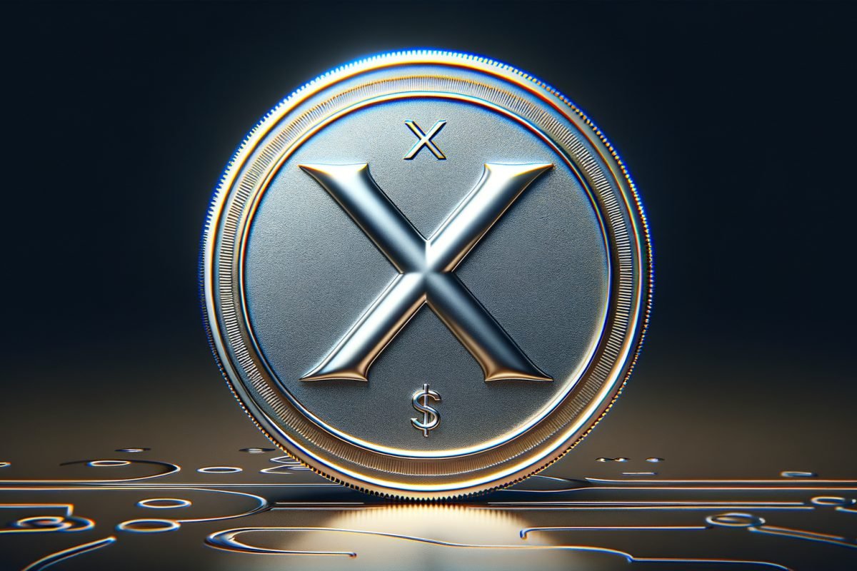 Will It Hit  After a Rate Cut?