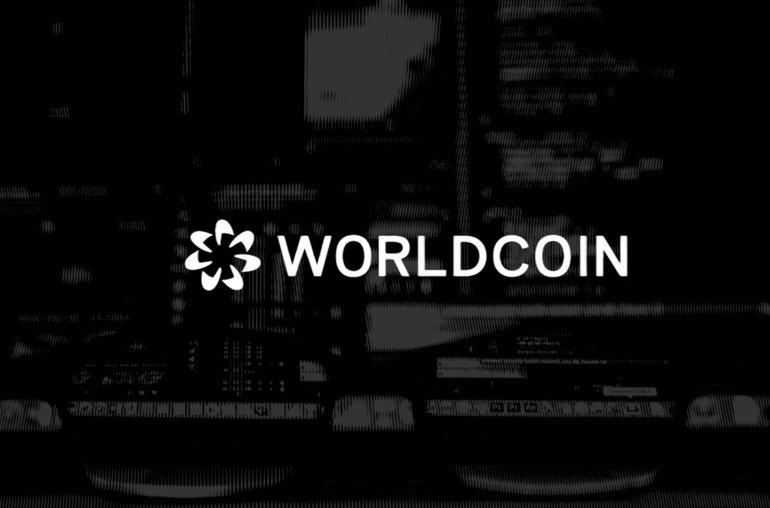 Worldcoin (WLD) Rises 117% After Treasury News: Can it Sustain?