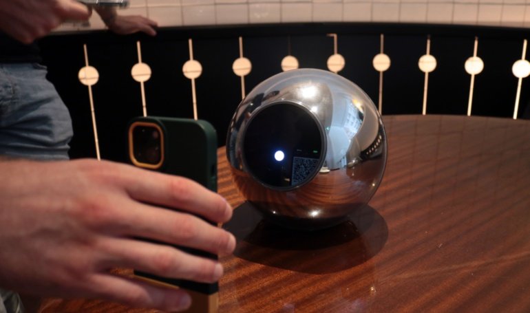 Worldcoin’s WLD Surges 25% as 0M Treasury Deal Fuels Momentum