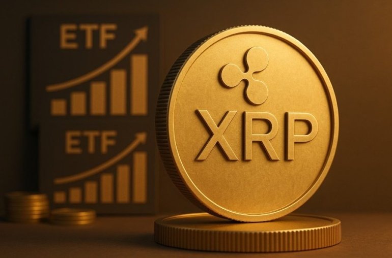 XRP ETF Launch &  Price Target: Investor Demand Soars