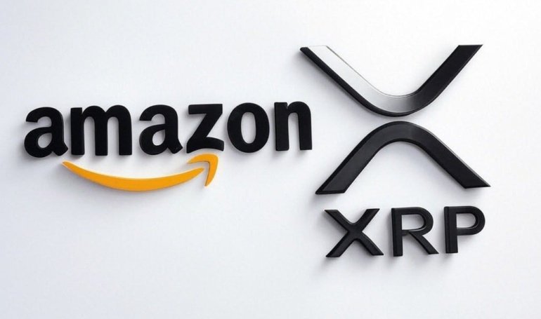 XRP Poised For Amazon-Like Boom? Analyst Predicts 0 Rally