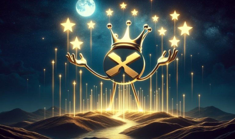 XRP is Usually Bearish in October: Will 2025 Prove Different?