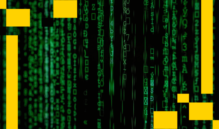 Your Company Probably Doesn’t Need Its Own L2