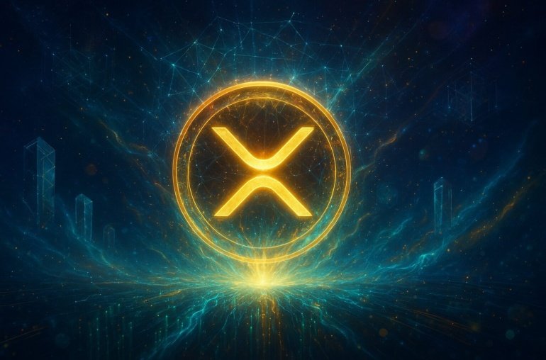 B XRP Buyback Echoes Pundit Forecast