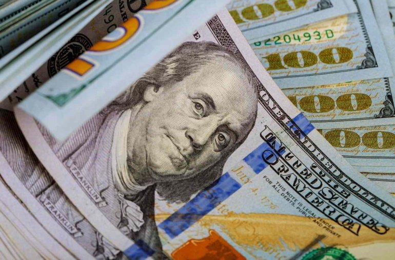 BRICS Dollar Devaluation Advances With New Payment Systems