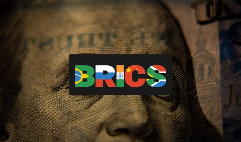 BRICS Payment System Supports Transactions Across 185 Countries
