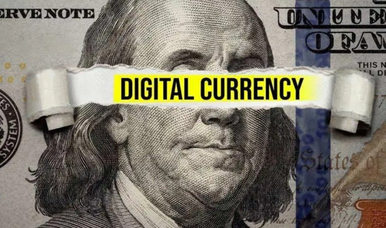 BRICS Tests Digital Currency Bridge, Settles Payments in 7 Seconds