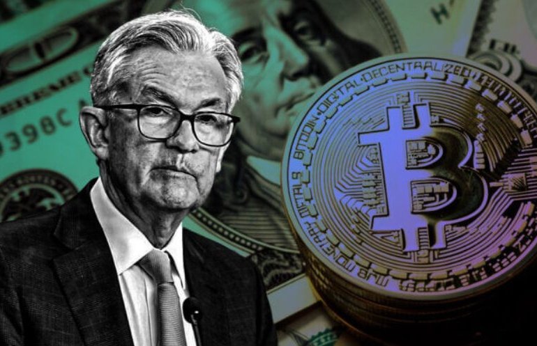 Bitcoin Traders Track These 3 U.S. Economic Signals This Week