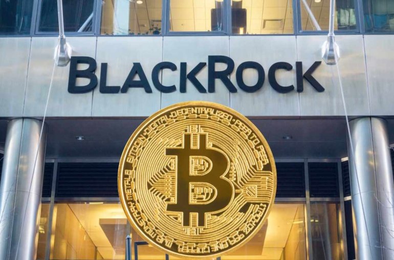 BlackRock, Fidelity, ARK Dump Bitcoin ETFs