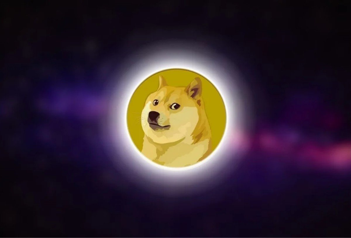 Can Dogecoin (DOGE) Still Moon, or Is Its Best Run Behind It?