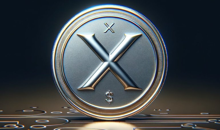 Can It Follow Bitcoin and BNB to a New Peak?