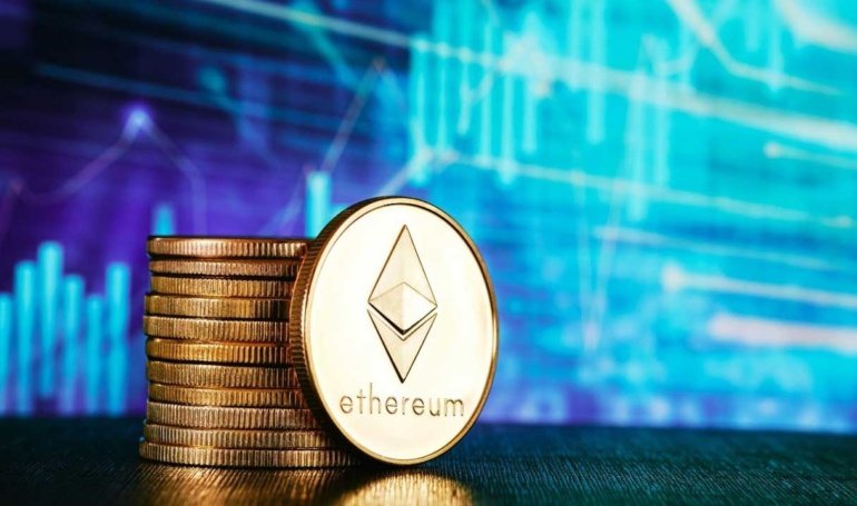 From the Most Normal to the Most Ambitious Forecasts