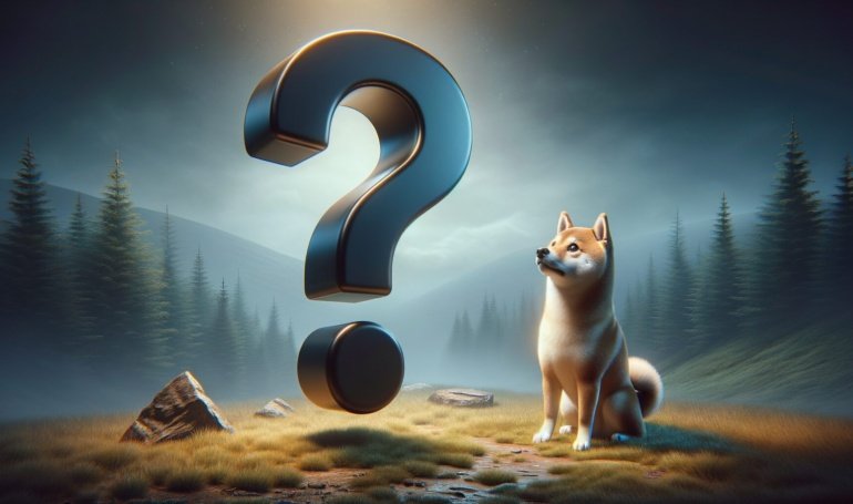 How High Can SHIB Go