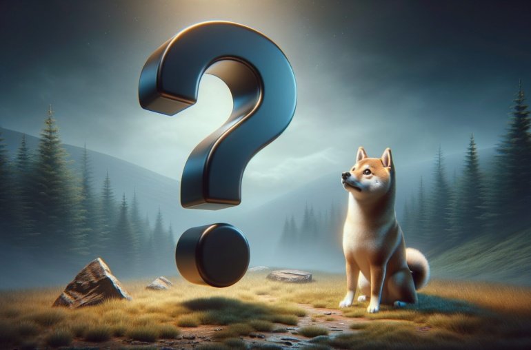 How High Can SHIB Go