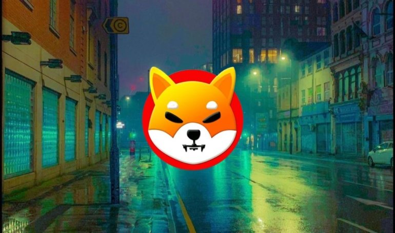 If Shiba Inu Rises 25% by 2030, How Much Will Your ,000 Turn Into?