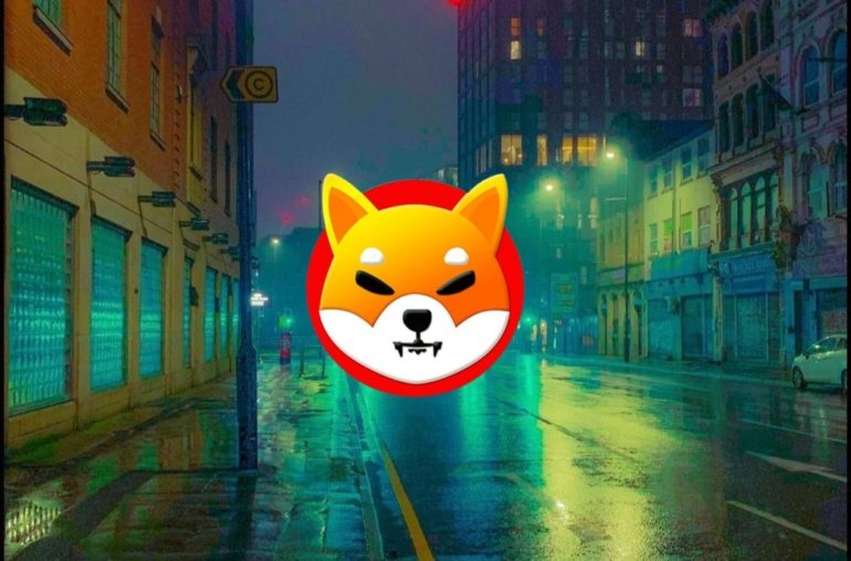 If Shiba Inu Rises 25% by 2030, How Much Will Your ,000 Turn Into?