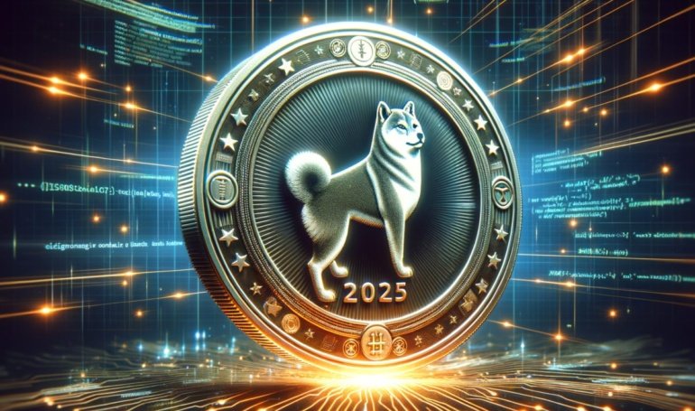 Is Shiba Inu A Dead Coin? 0 In SHIB Now Worth 4.8M