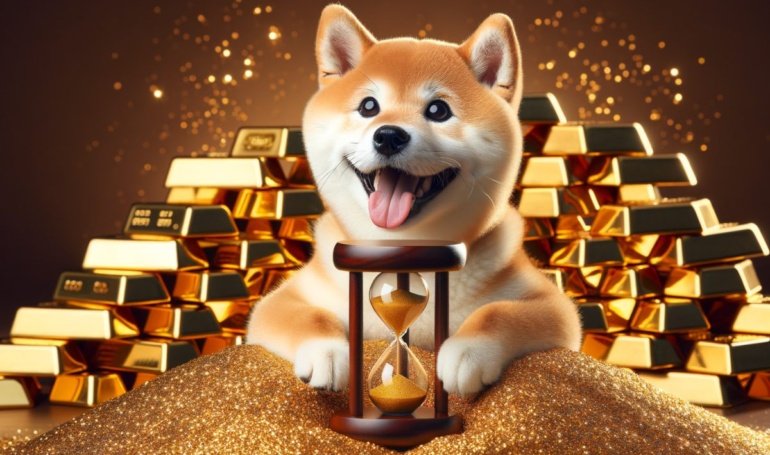 Is This the Ultimate Buying Opportunity?